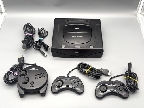Console gioco sega - da,