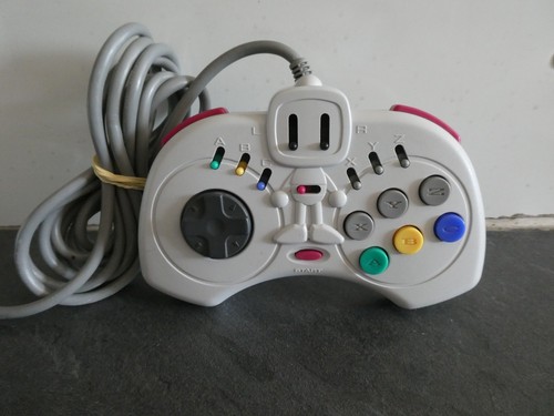 Console saturn hudson - console,