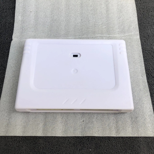 Cartuccia ram jap saturn - ram,