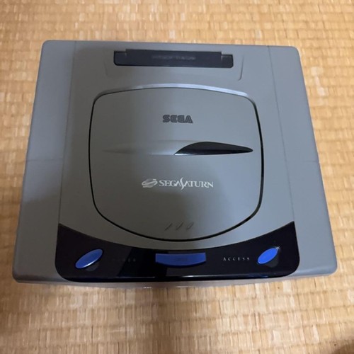Vendo attuale sega - vendo,