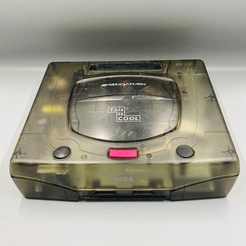 Per ricambi console sega - ricambi,