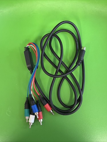 Cavo sega saturn component - sega,