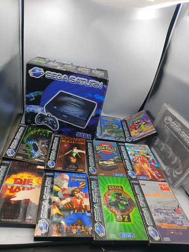 Console gioco vintage sega - gioco,