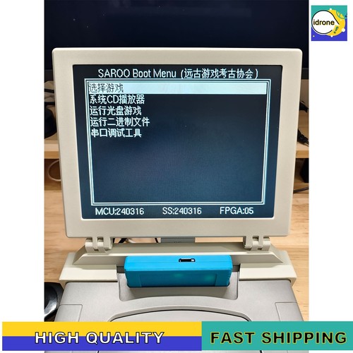 Schermo lcd pollici con - lcd, 10,4