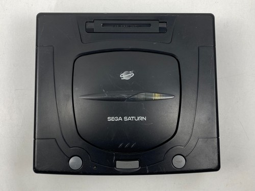 Console gioco sega - console,