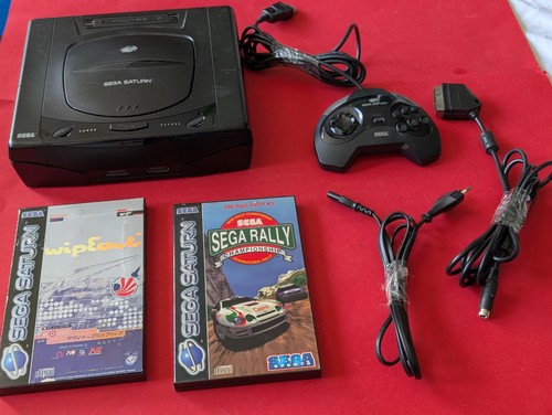 Console giochi retrò sega - retrò,