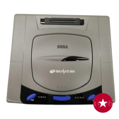 Console hst 0001 sega - hst-0001,